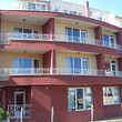 Продажа квартир в Равде