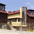 Квартиры для продажи в Созополе
