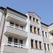Продажа квартир в древнем Пловдиве