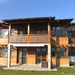 Квартиры для продажи недалеко от Банско