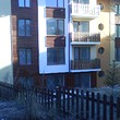 Апартаменты на продажу вблизи Пампорово