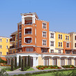Квартиры для продажи недалеко от Созополя