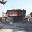 Аутентичный дом на продажу в Копривщице