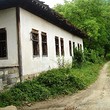 Аутентичный дом на продажу в горах Стара Планина