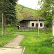 Аутентичный дом на продажу в горах Стара Планина