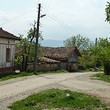 Старй дом в Еленском Балкане