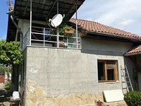 Продается красивый дом недалеко от г. Враца