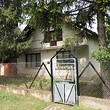 Продается красивый дом в деревне недалеко от Разграда