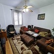 Продается красивый дом в городе Габрово