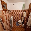 Продается красивый дом в городе Габрово