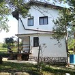 Красивый дом для продажи недалеко от Враца
