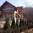 Продается красивый новый дом в Берковице