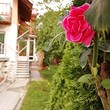 Продается красивый новый дом в Берковице