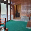 Продается чудесный новый дом в городе Айтос