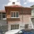 Продажа кирпичного дома в Сливене