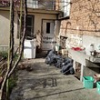 Продажа кирпичного дома в Сливене