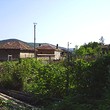 Строительная площадка рядом Tzarevo