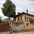 Вековой дом для продажи недалеко от Велико Тырново