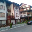Дешевая квартира для продажи в Банско