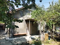 Недорогой дом на продажу в Софии