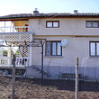 Красивое владение только 10 км от моря
