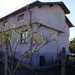 Красивое владение только 10 км от моря
