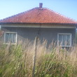 Дешевые сельский дом для продажи недалеко от Враца