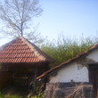 Дешевые сельский дом для продажи недалеко от Враца