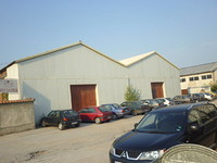 Комерческая недвижимость для продажи в Пазарджик
