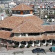 Коммерческая недвижимость на продажу в городе Велико Тырново