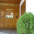 Коммерческая недвижимость на продажу в городе Велико Тырново