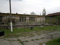 Коммерческая недвижимость на продажу в Враца