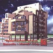 Комплекс В Западной Части Солнечного Берега
