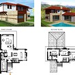 Комплексное строительство новых домов для продажи недалеко от Пловдива