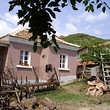 Удобный Дом Недалеко от Бургаса