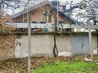 Продается сельский дом недалеко от Пазарджика