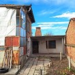 Продается загородный дом недалеко от Пловдива