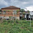 Продается сельский дом недалеко от Айтоса