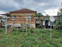 Продается сельский дом недалеко от Айтоса