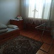Продается сельский дом недалеко от города Пловдив