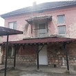 Продается загородный дом недалеко от города Враца