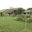 Сельский дом  на продажу недалеко от г.  Полски Трамбеш