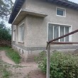 Загородная недвижимость на продажу недалеко от города Пловдив
