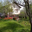 Деревенский дом с большим двором недалеко от Благоевграда