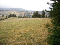 Земельные участки под строительство в Пампорово
