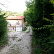 Продажа земли под застройку со старым зданием недалеко от Пловдива