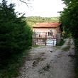 Продажа земли под застройку со старым зданием недалеко от Пловдива