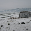 Разработка земли в Карнобат
