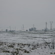 Разработка земли в Карнобат