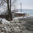 Разработка земли в Карнобат